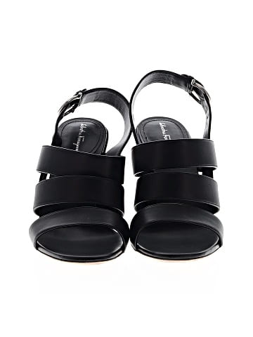 Salvatore Ferragamo Sandals (view 2)
