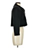 Tahari by ASL Black Coat Size 6 - photo 4