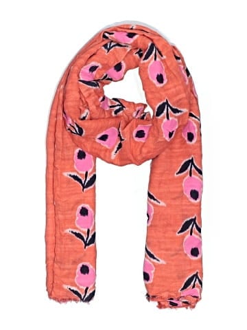 Gap Scarf (view 1)