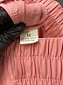 Unbranded Solid Pink Shorts Size M - photo 3