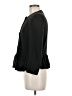Armani Collezioni Black Blazer Size 8 - photo 5
