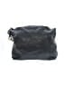 MICHAEL Michael Kors Black Hobo One size - photo 3