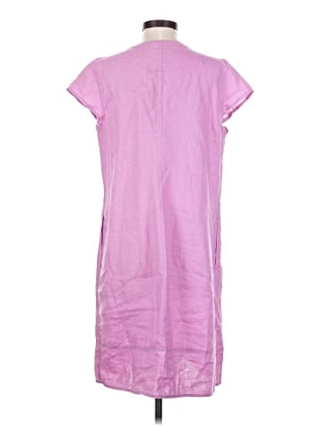 J.Jill Casual Dress (view 2)