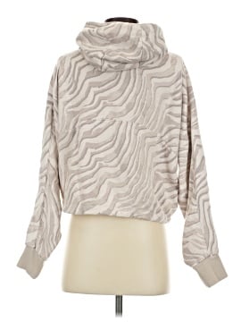 Sweaty Betty Pullover Sweater (view 2)