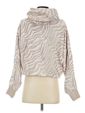 Sweaty Betty Pullover Sweater (view 2)