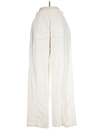 NATION LTD Casual Pants (view 2)