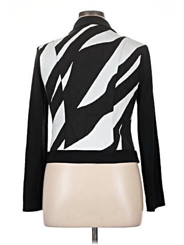 Frank Lyman Design Track Jacket (view 2)
