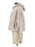 Sweaty Betty Tan Pullover Sweater Size S - photo 5