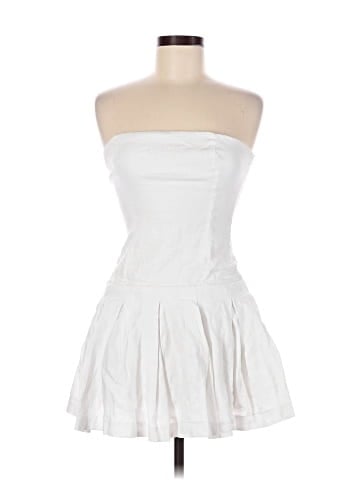 Reformation Cocktail Dress (view 1)