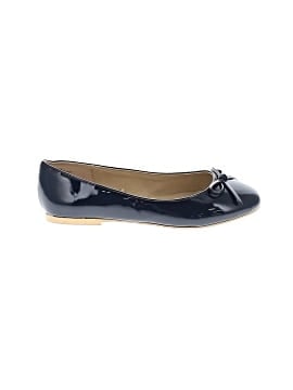 Janie And Jack Flats