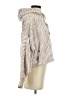 Sweaty Betty Tan Pullover Sweater Size S - photo 4