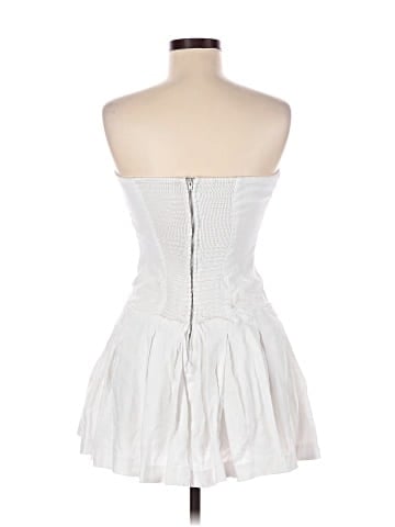 Reformation Cocktail Dress (view 2)