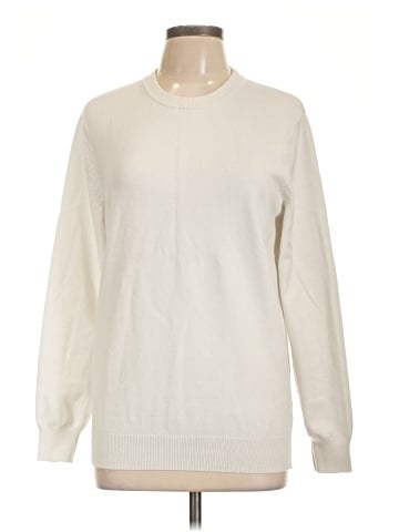Tahari Pullover Sweater (view 1)