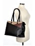 LoveVook Black Laptop Bag One size - photo 2