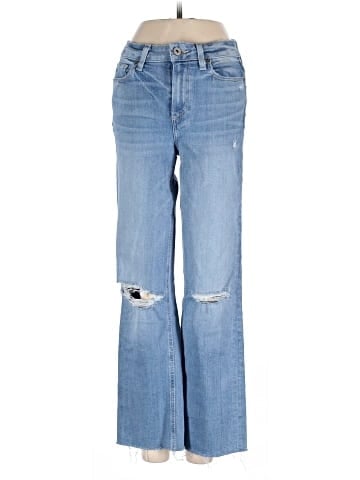Paige Jeans (view 1)