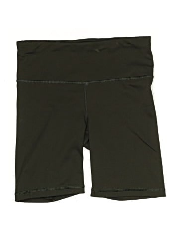 Gap Fit Athletic Shorts (view 1)