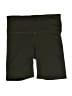 Gap Fit Green Athletic Shorts Size XS - photo 1