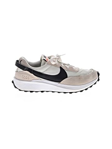 Nike Sneakers (view 1)