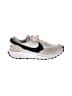 Nike Gray Sneakers Size 7 - photo 1