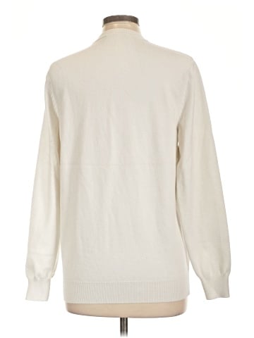 Tahari Pullover Sweater (view 2)