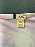 Roxy 100% Polyester Tie-dye Pink Casual Skirt Size S - photo 4