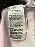Roxy 100% Polyester Tie-dye Pink Casual Skirt Size S - photo 5