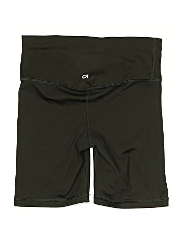 Gap Fit Athletic Shorts (view 2)