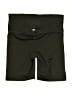 Gap Fit Green Athletic Shorts Size XS - photo 2