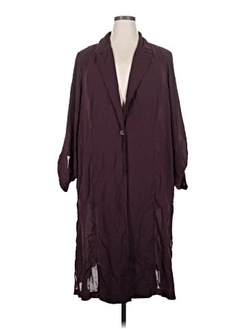 Torrid Jacket (view 1)