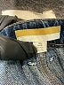 Unbranded Blue Jeans Size 18w - photo 4