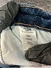 Unbranded Blue Jeans Size 18w - photo 5