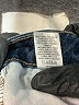 Unbranded Blue Jeans Size 18w - photo 6