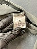Unbranded Gray Long Sleeve T-Shirt Size S - photo 7