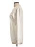 Tahari Solid Ivory Pullover Sweater Size L (estimated) - photo 5