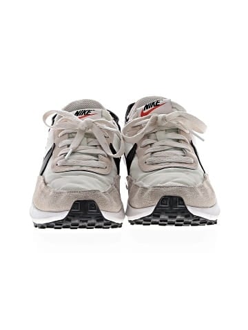 Nike Sneakers (view 2)