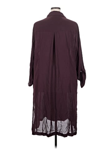 Torrid Jacket (view 2)