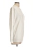 Tahari Solid Ivory Pullover Sweater Size L (estimated) - photo 4