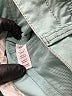 Athleta Solid Teal Shorts Size 6 - photo 4