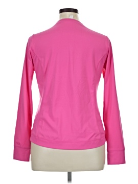 Unbranded 3/4 Sleeve T-Shirt (view 2)