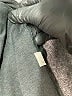 Vuori Solid Black Active Pants Size XXL - photo 4