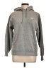 Obey Graphic Gray Pullover Hoodie Size L - photo 1