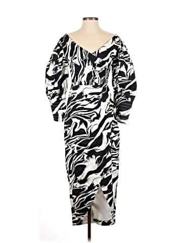 Nordstrom Cocktail Dress (view 1)