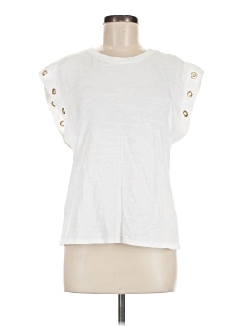 Nation Ltd Short Sleeve Top
