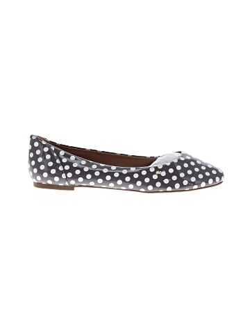 JG Flats (view 1)