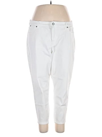 Talbots Outlet Jeggings (view 1)