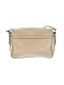 Marc Jacobs 100% Leather Tan Leather Crossbody Bag One size - photo 3