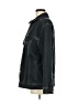 Universal Thread Black Denim Jacket Size M - photo 5