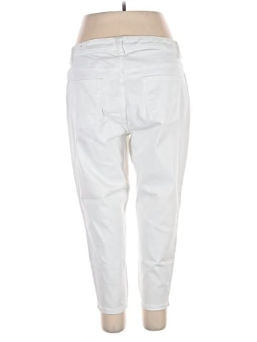 Talbots Outlet Jeggings (view 2)