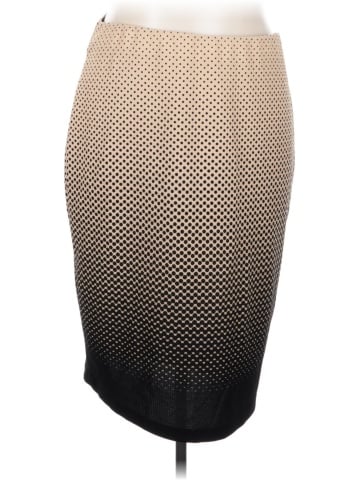 ECI Casual Skirt (view 1)