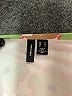 Vero Moda Floral Pink Casual Dress Size XL - photo 7